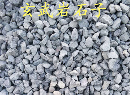 地鋪石材驗(yàn)收標(biāo)準(zhǔn)(圖1)