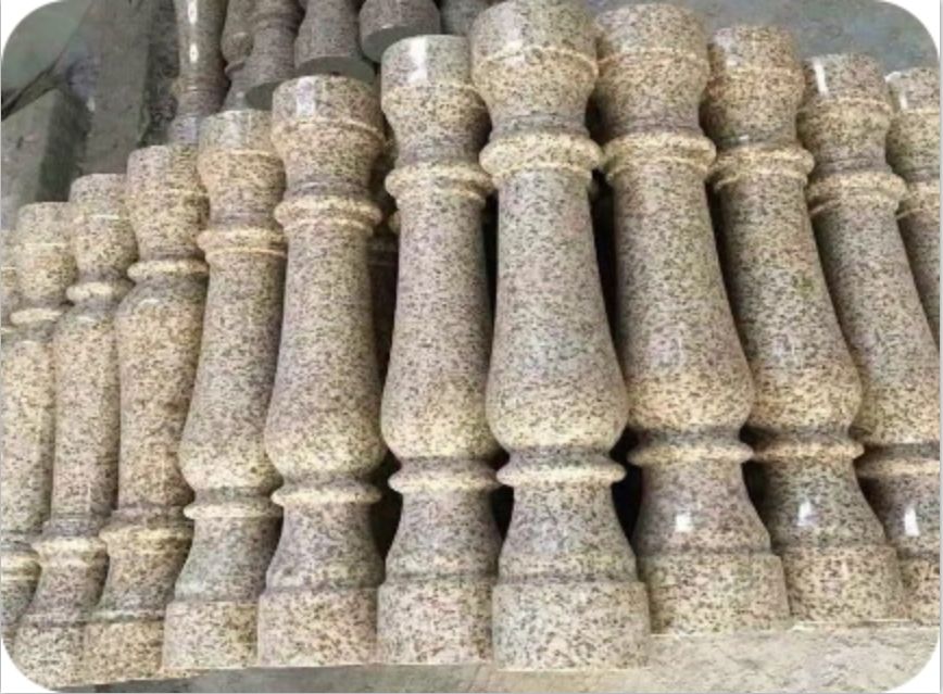 石碑雕刻價(jià)格(圖1) 石碑雕刻價(jià)格(圖1)