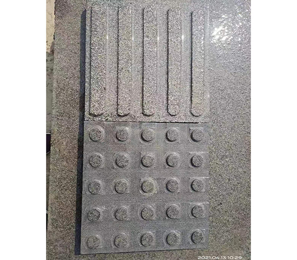 黑色花崗巖石材有哪些？(圖1)