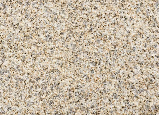 芝麻黑、芝麻灰、芝麻白石材火燒水洗面加工是怎么加工的？(圖2)