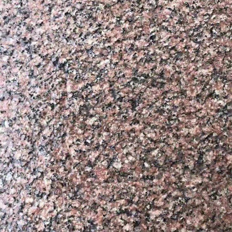 萊州芝麻白石材價(jià)格(圖1)