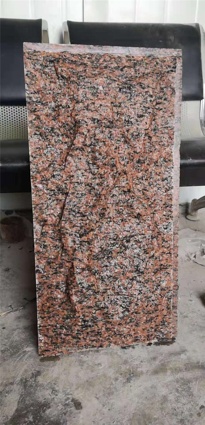 廣州芝麻白石材廠家(圖2) 廣州芝麻白石材廠家(圖2)