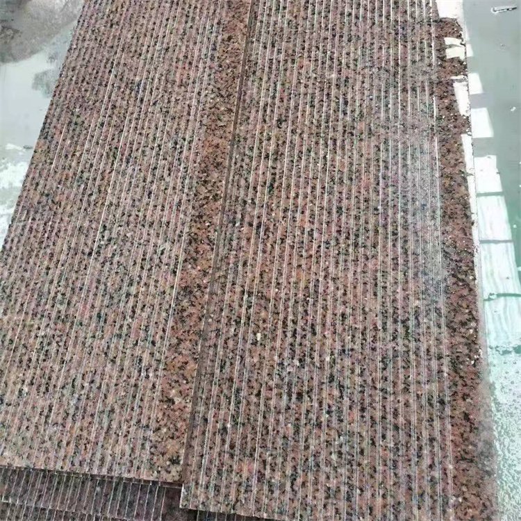 芝麻白石材廠家直銷(圖1) 芝麻白石材廠家直銷(圖1)