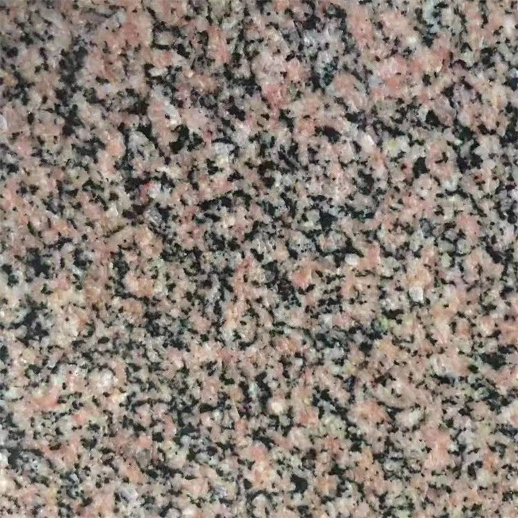 機創(chuàng)面芝麻白石材價格(圖1)