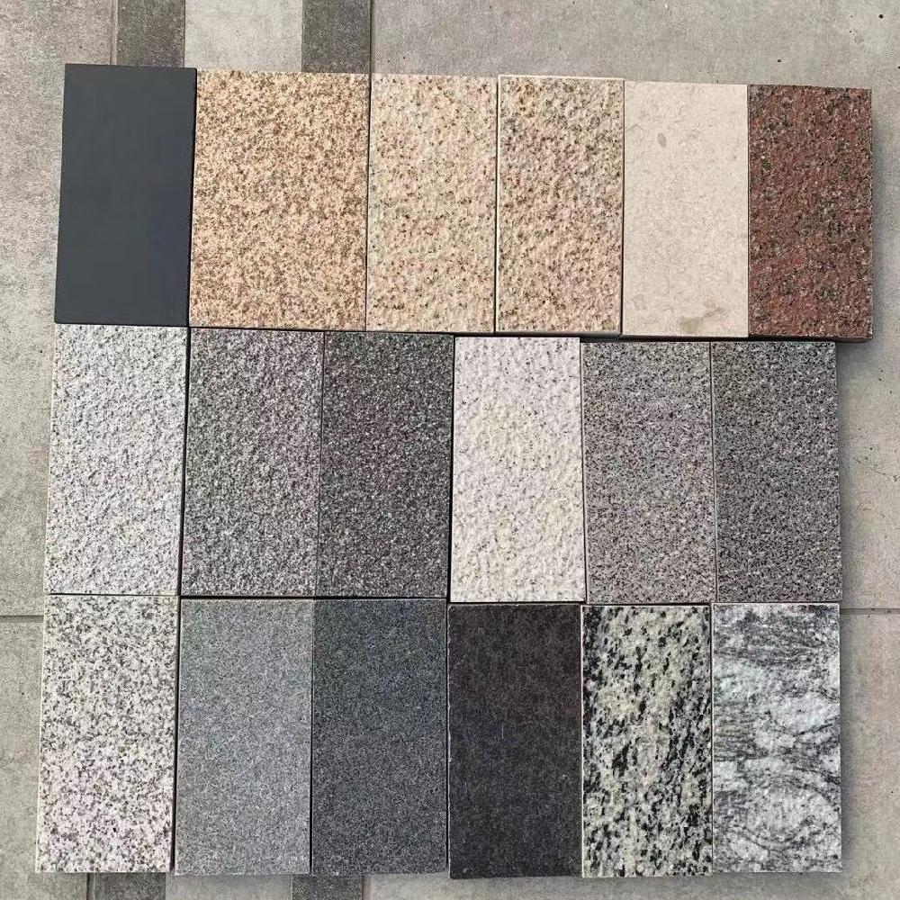 地鋪石磚的價(jià)格是多少(圖2) 地鋪石磚的價(jià)格是多少(圖2)