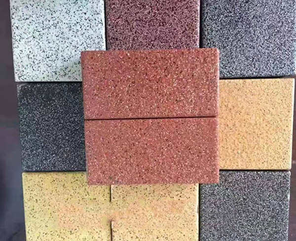 地鋪石磚的價(jià)格是多少(圖1) 地鋪石磚的價(jià)格是多少(圖1)