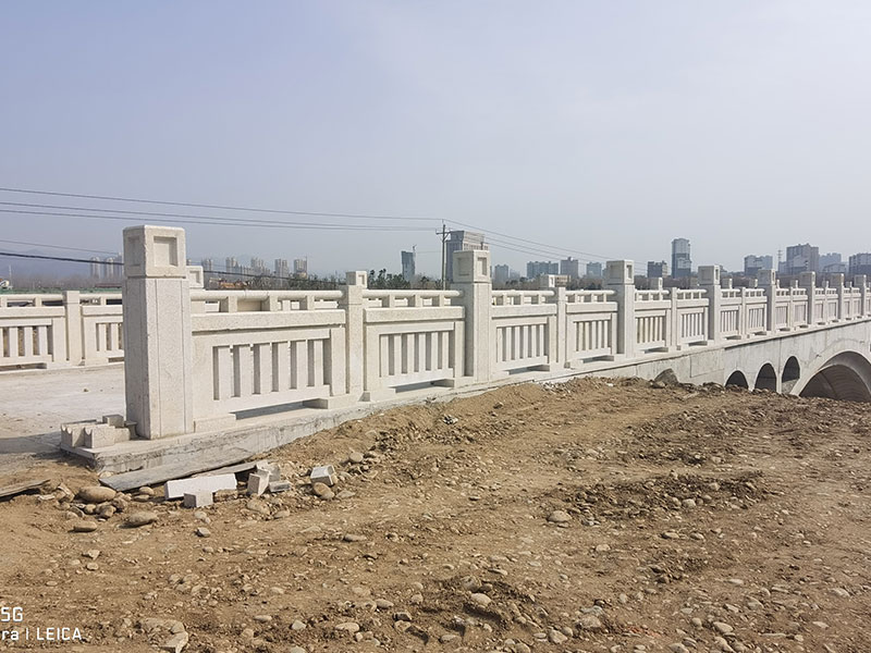 石材雕刻廠家的電話(圖2) 石材雕刻廠家的電話(圖2)