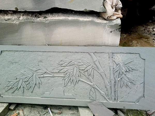 石材雕刻廠家附近(圖1) 石材雕刻廠家附近(圖1)