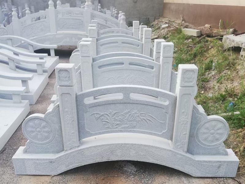 河南曲陽(yáng)異形石材雕刻廠家電話(huà)(圖2) 河南曲陽(yáng)異形石材雕刻廠家電話(huà)(圖2)