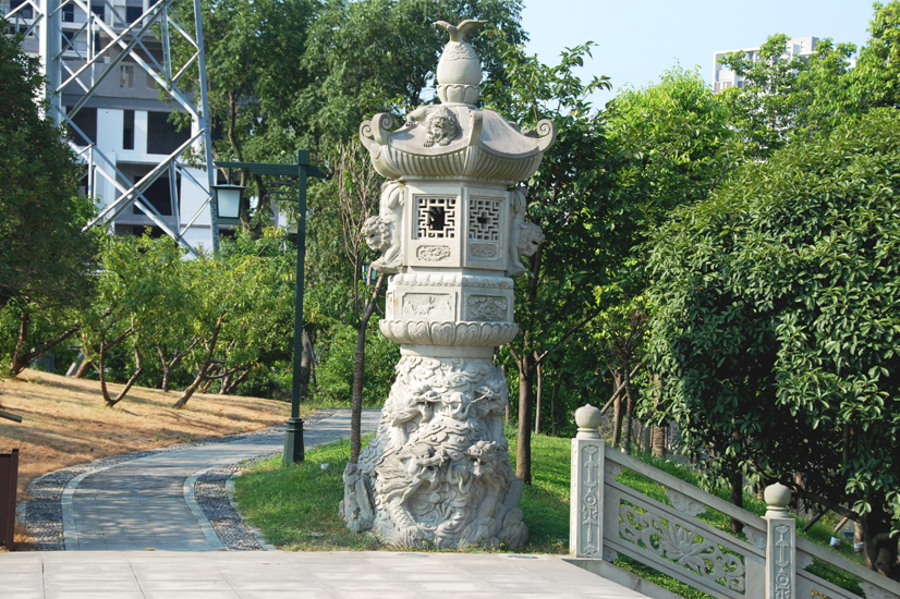 石像雕刻廠(chǎng)家(圖2) 石像雕刻廠(chǎng)家(圖2)