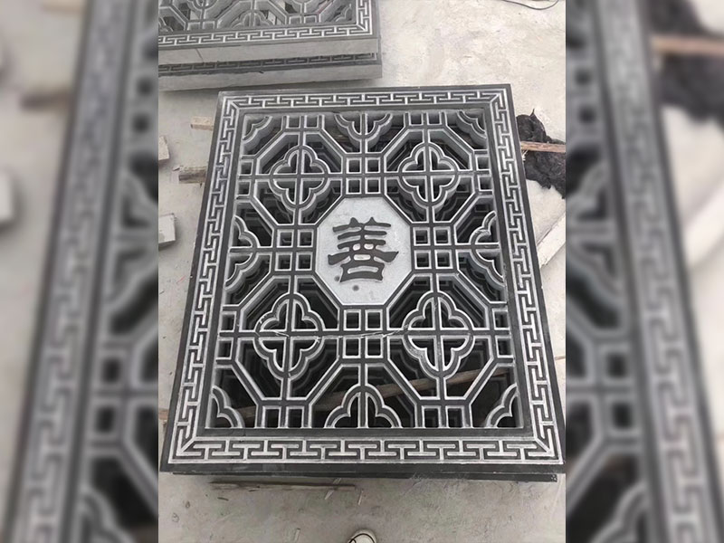 石像雕刻廠(chǎng)家(圖1) 石像雕刻廠(chǎng)家(圖1)