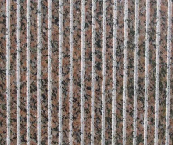 白麻石材多少錢一平方圖片(圖2) 白麻石材多少錢一平方圖片(圖2)