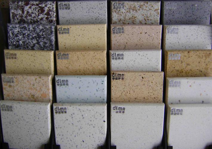 科技+生態(tài)，重塑城市面貌：生態(tài)地鋪石帶來的巨大改變(圖2)