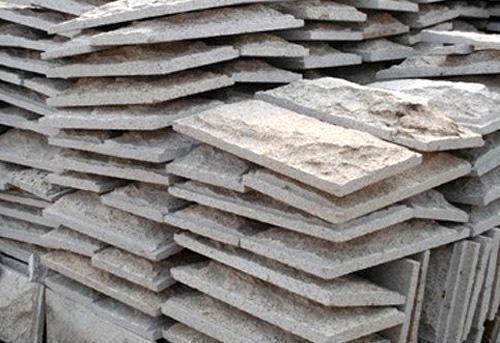 黃銹石加工的前景與市場分析，投資前不可忽視的機會！(圖1)