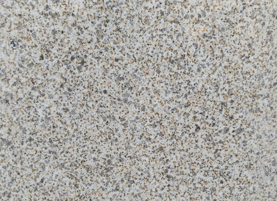 黃銹石加工技術(shù)分享，教您如何打造別具一格的石材作品！(圖2)