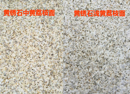 黃銹石加工行業(yè)趨勢(shì)預(yù)測(cè)，把握商機(jī)，贏在起點(diǎn)！(圖2)