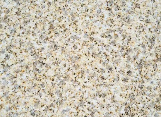 黃銹石加工創(chuàng)意應(yīng)用，點(diǎn)亮生活中的藝術(shù)之美！(圖2)