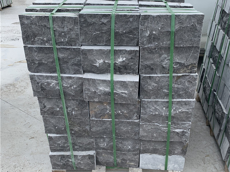 保護(hù)與創(chuàng)新并重：嘉祥縣青石板加工業(yè)的興盛(圖2)