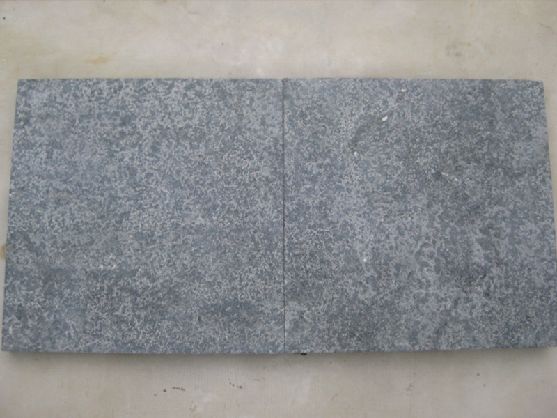 探秘嘉祥縣青石板加工行業(yè)的生產(chǎn)流程與技藝(圖2) 探秘嘉祥縣青石板加工行業(yè)的生產(chǎn)流程與技藝(圖2)