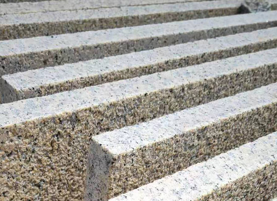 五彩斑斕的黃銹石水景，讓你的家園煥發(fā)自然之美(圖2)