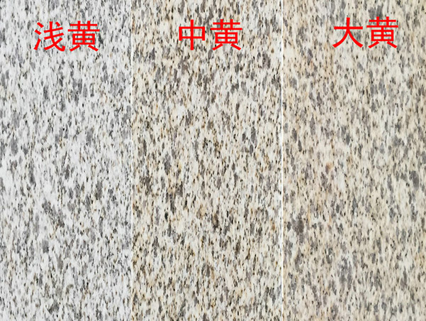 黃銹石水景造景藝術(shù):打造與自然和諧共處的理想之所(圖1) 黃銹石水景造景藝術(shù):打造與自然和諧共處的理想之所(圖1)