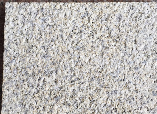 感受大自然的美——黃銹石水景魅力獨具的裝飾藝術(shù)(圖2)