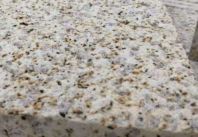 別樣風(fēng)情的庭院設(shè)計(jì):獨(dú)享黃銹石水景的靜謐和寧靜(圖2) 別樣風(fēng)情的庭院設(shè)計(jì):獨(dú)享黃銹石水景的靜謐和寧靜(圖2)