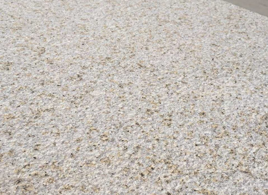 手工匠心與藝術(shù)靈感的完美結(jié)合:黃銹石花缽雕刻帶來的視覺盛宴(圖3) 手工匠心與藝術(shù)靈感的完美結(jié)合:黃銹石花缽雕刻帶來的視覺盛宴(圖3)