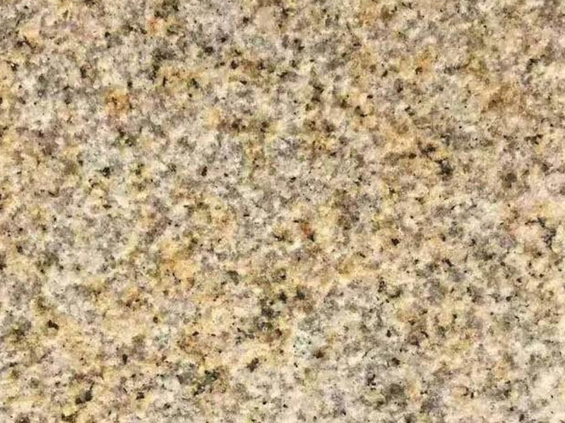 黃銹石外墻干掛:經(jīng)久耐用的裝飾材料為建筑增值(圖1) 黃銹石外墻干掛:經(jīng)久耐用的裝飾材料為建筑增值(圖1)