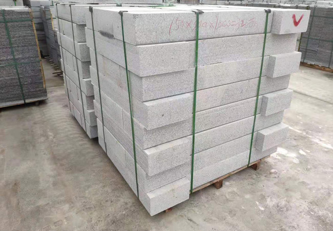 打造高貴典雅的石材大理石地面設(shè)計，讓您的家煥發(fā)絕美風(fēng)采(圖1)