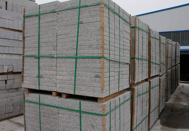 石材大理石地面設(shè)計(jì)，讓空間更富質(zhì)感與品味(圖1)