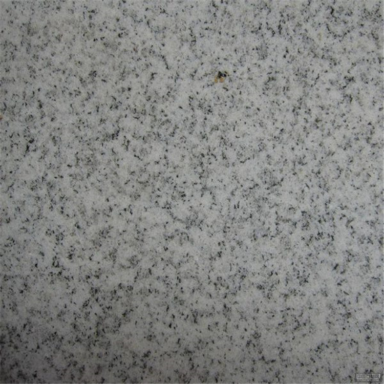 借助石材大理石地面設(shè)計，將家居升華為藝術(shù)品般的存在(圖2)