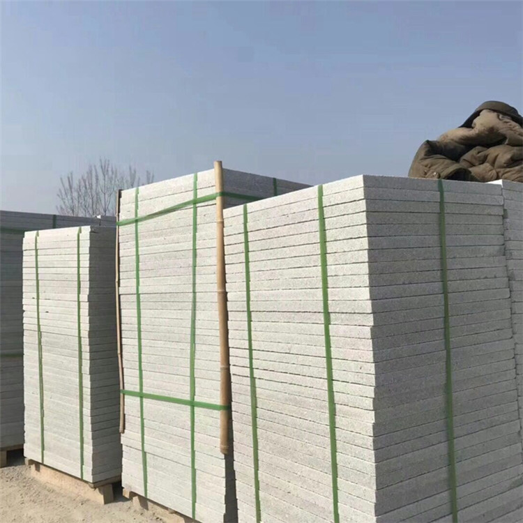 借助石材大理石地面設(shè)計，將家居升華為藝術(shù)品般的存在(圖3)