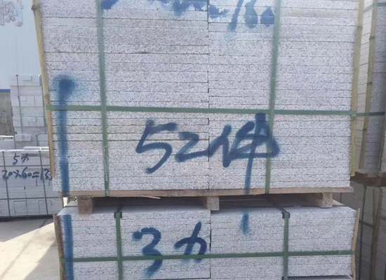 石材大理石地面設(shè)計(jì)，傳遞自然美感與時(shí)尚氣息的完美結(jié)合(圖2)