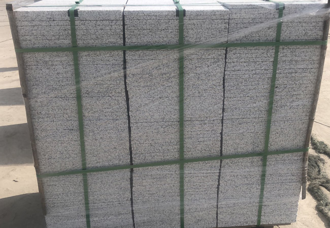 石材大理石地面設(shè)計，開啟品味生活的新篇章(圖1)