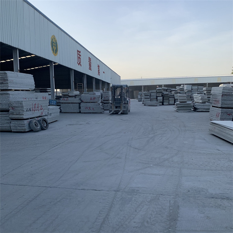 石材大理石地面設(shè)計，開啟品味生活的新篇章(圖2)