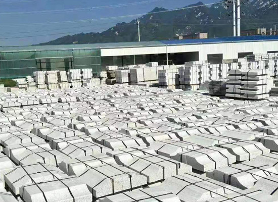 獨特之美：石材大理石地面設(shè)計點亮您的家居風(fēng)格(圖1)