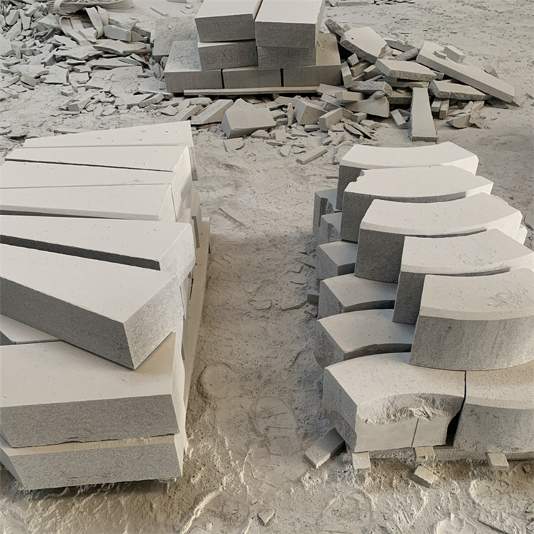 石材大理石地面設(shè)計(jì)，營(yíng)造令人心曠神怡的舒適家居環(huán)境(圖1)