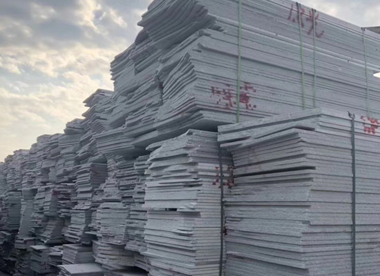 石材大理石地面設(shè)計，展示您對生活品質(zhì)的追求和態(tài)度(圖2)