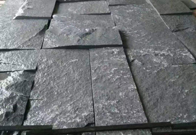 石材用料計(jì)算的利器！輕松解決工程量難題(圖1)