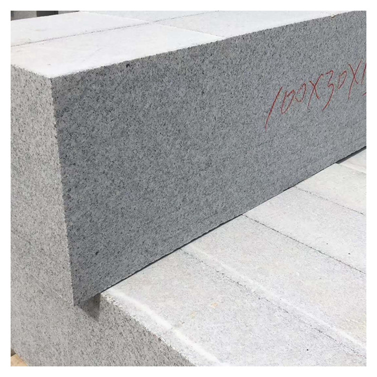 石材用料計(jì)算的利器！輕松解決工程量難題(圖3)