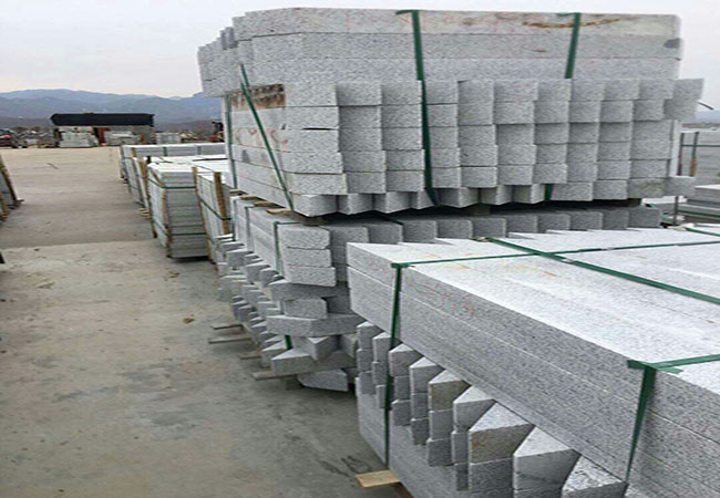 石材施工必備！用料計算軟件推薦(圖3)