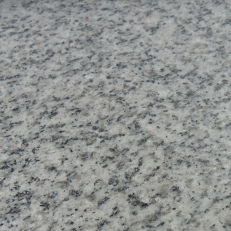 石材施工必備！用料計算軟件推薦(圖1)