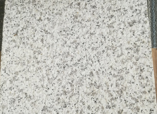 石材施工必備！用料計算軟件推薦(圖2)