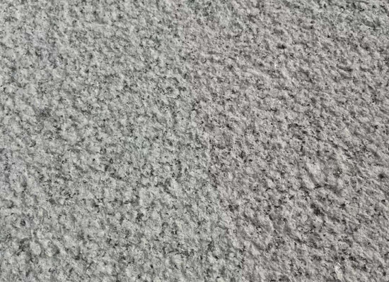 提高施工效率的秘密武器！石材用料計算軟件推薦(圖3)