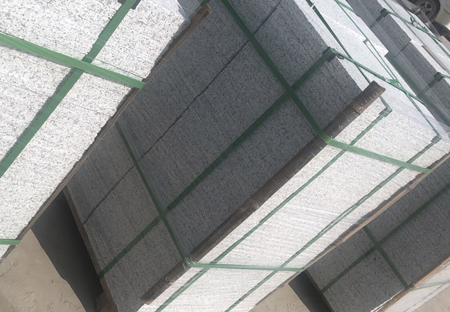 解放施工人力，精準(zhǔn)計算石材用料的全能工具！(圖1)