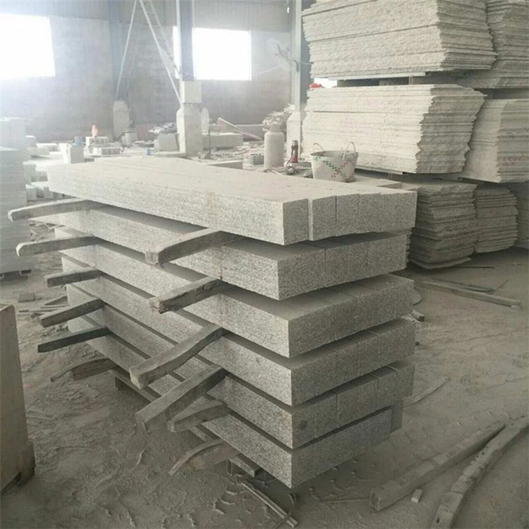 解放施工人力，精準(zhǔn)計算石材用料的全能工具！(圖2)