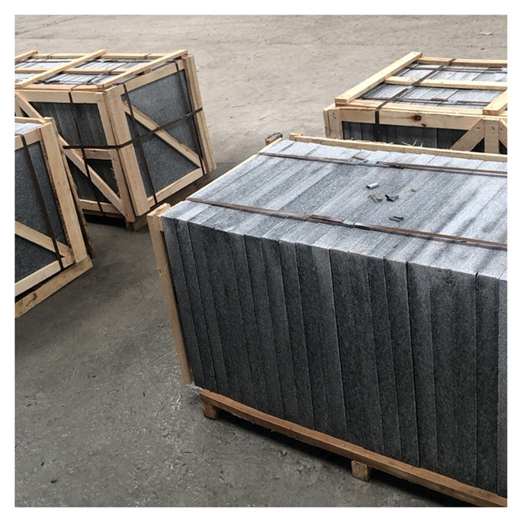 手把手教你使用石材用料計(jì)算軟件，輕松掌握施工細(xì)節(jié)(圖3)