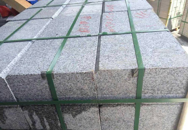 工程量計算不再煩惱！石材用料計算軟件讓您事半功倍(圖1)