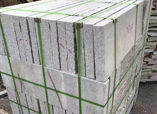 快速、準確計算石材用料！施工人員的黃金工具(圖2)